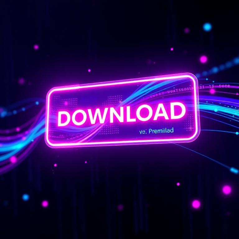 Onyx Vault Digital Drop Vol. III